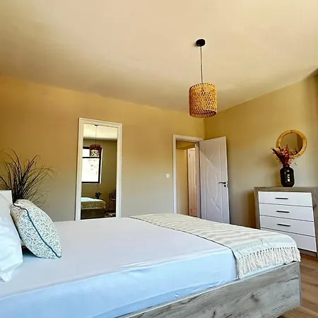 Appartement St John The Baptist Varna